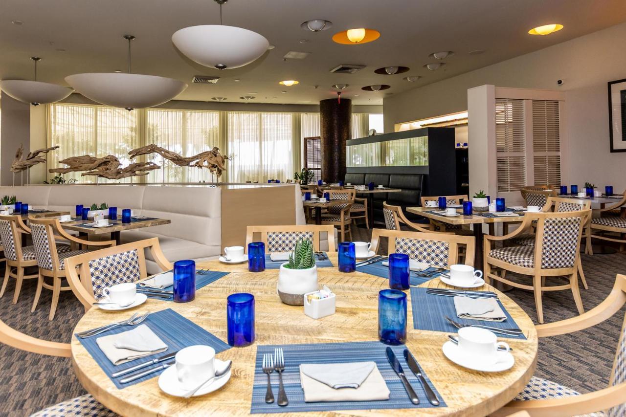 Trump Intl 2 Bedroom Apartment 1600 Sqf Ocean And Bay View サニーアイルズビーチ エクステリア 写真