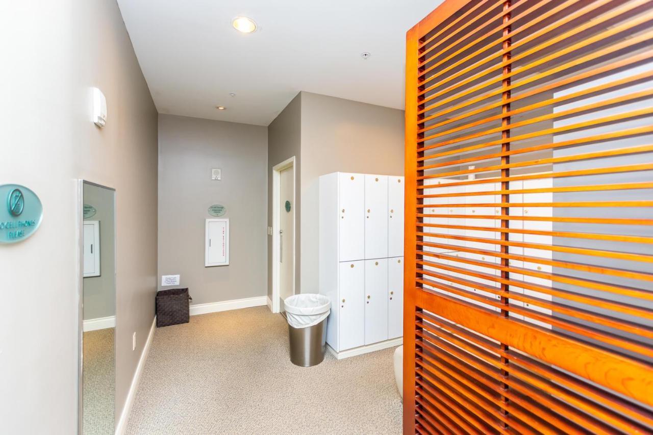 Trump Intl 2 Bedroom Apartment 1600 Sqf Ocean And Bay View サニーアイルズビーチ エクステリア 写真