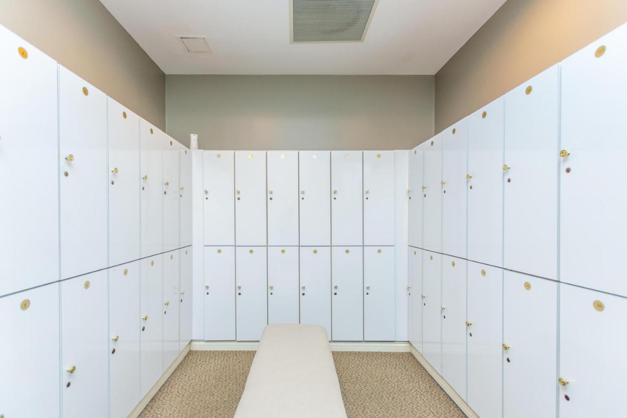 Trump Intl 2 Bedroom Apartment 1600 Sqf Ocean And Bay View サニーアイルズビーチ エクステリア 写真